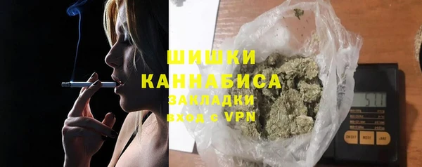 COCAINE Богородицк