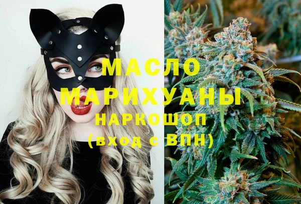 молекула духа Богородск