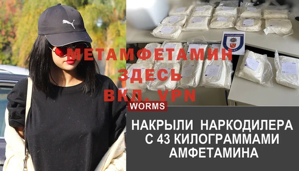 мяу мяу мука Богданович